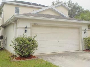 11859 Dunster Ln, Parrish, FL 34219