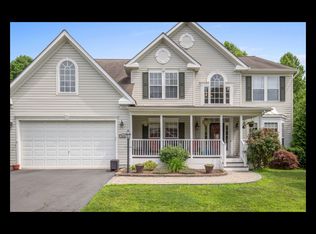 7979 Stream Walk Way, Chesapeake Beach, MD 20732