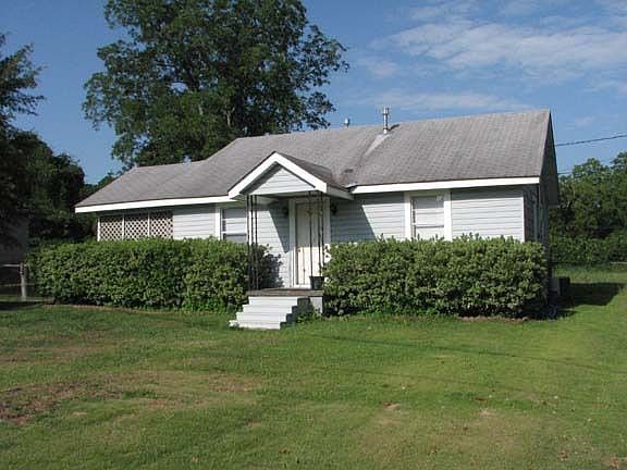 1308 Glenn Circle