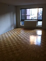 Rented by Besen Partners, LLC