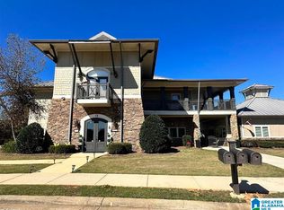 112 Charter Dr #B, Pell City, AL 35128