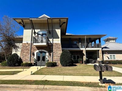 112 Charter Dr #B, Pell City, AL, 35128