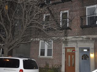 1885 Troutman St APT 1F, Ridgewood, NY 11385