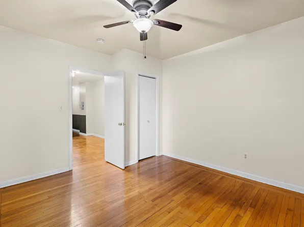 2700 Kennedy Boulevard image 11 of 16