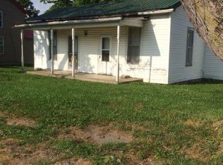 115 Blakes Ln, Berry, KY 41003