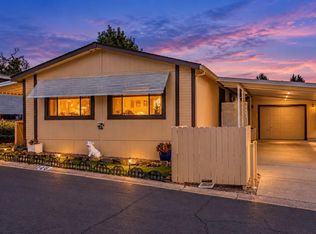 20 Rollingwood Dr Space 146, Jackson, CA 95642