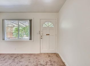 2838 SE 35th Pl #D, Portland, OR 97202