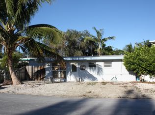 197 Azalea St, Tavernier, FL 33070