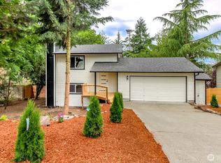 21241 29th Ave S, Des Moines, WA