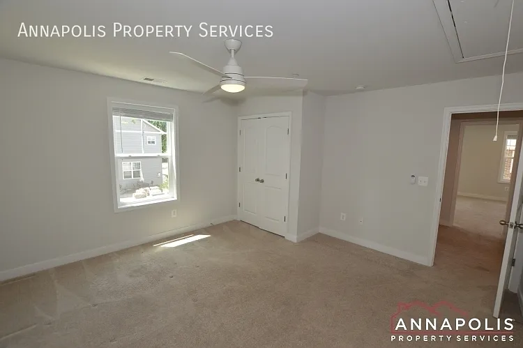 503 Highland Dr — Photo 15
