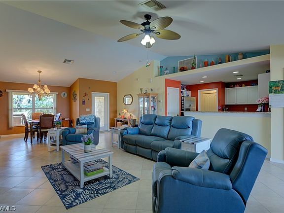 4th image of 2909 NW 26th Ter