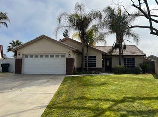 12105 Flat Iron Ct, Bakersfield, CA