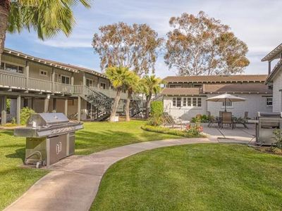 3080 Lincoln St APT 17, Carlsbad, CA, 92008