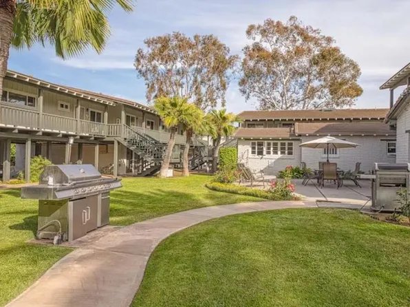 3080 Lincoln St APT 17, Carlsbad, CA 92008