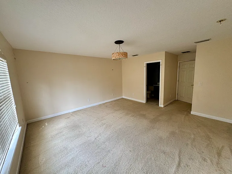 1657 Whitney Isles Dr — Photo 17