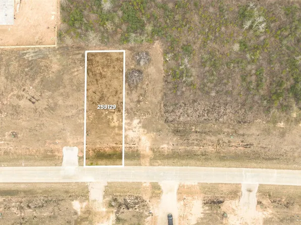 1721 Road 5830, Cleveland, TX 77327