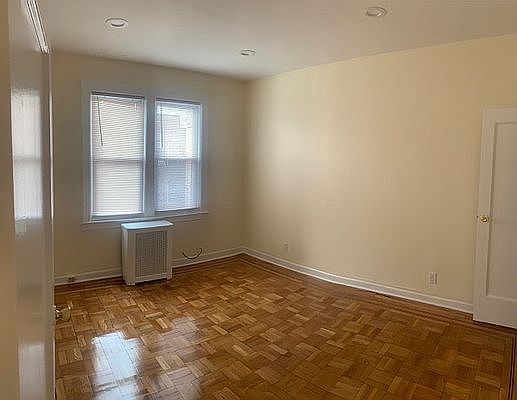 3rd image of 41-14 50th Ave #1