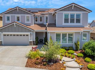 1103 Halifax Way, Rocklin, CA 95765