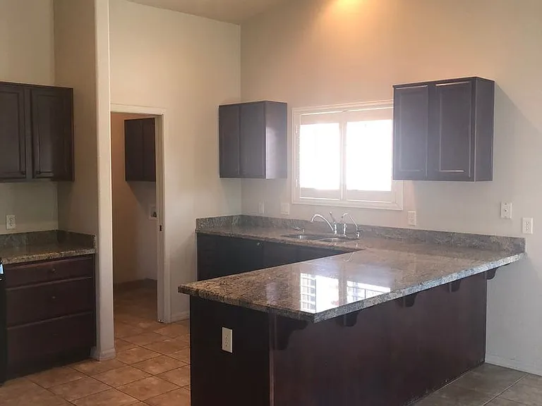 2734 S Nightfall Dr — Photo 5