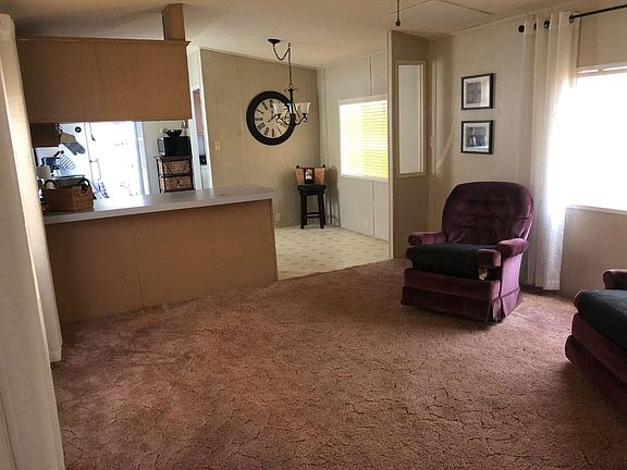 2nd image of 8831 State Highway 70 Space 25
