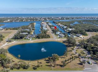 110 Seaside Point #77, Flagler Beach, FL 32136