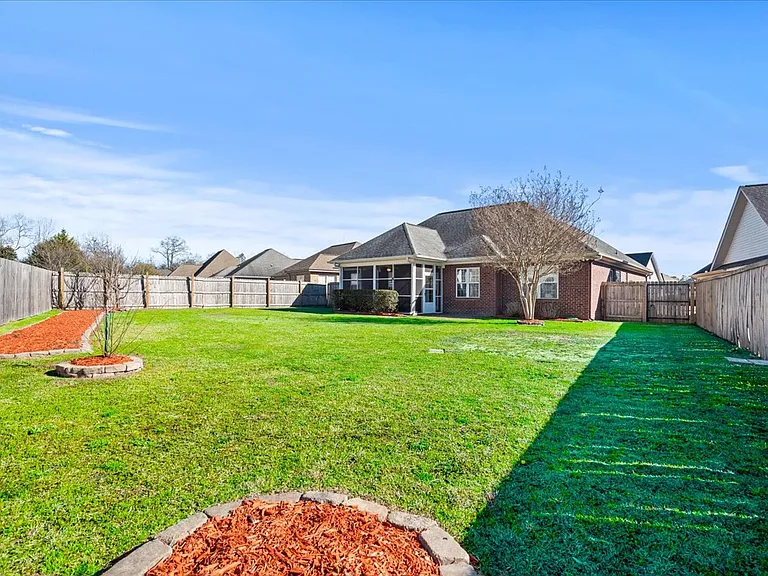 3609 Bromfield St — Photo 30