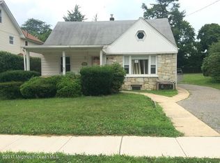 11 1/2 Stokes St, Freehold, NJ 07728