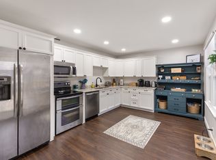 1309 Windsor Dr, Franklin, TN 37064