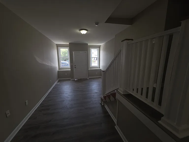 1408 S Broad St #2 — Photo 7