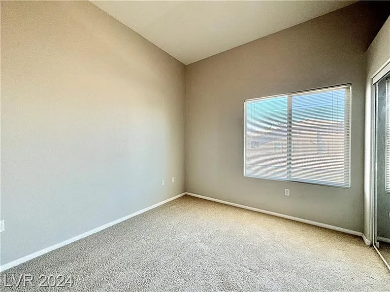 8805 Jeffreys St #1-2104-1 — Photo 14