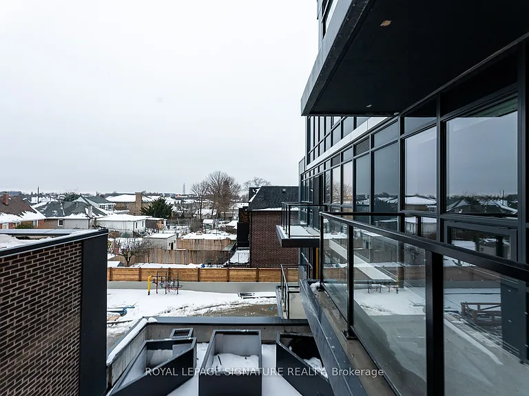 556 Marlee Ave #331 — Photo 23