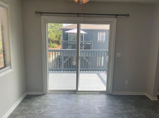 1269 Wellington Ave #4, Wilmington, NC 28401