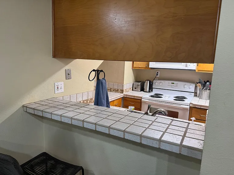2510 San Gabriel St #306 — Photo 27