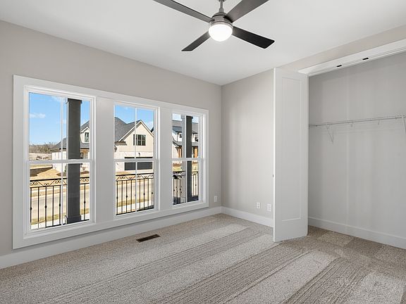 5th image of 2032 Wt Chandler Blvd #80