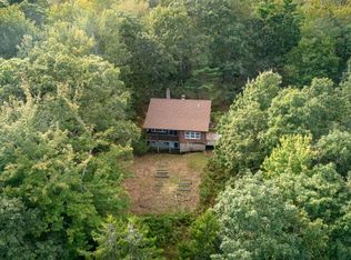 329 E Side Rd, Sorrento, ME 04677