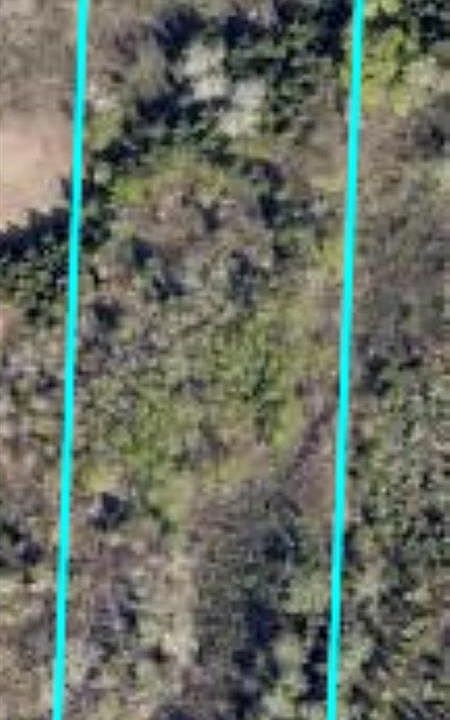 2nd image of TBD County Rd 55
