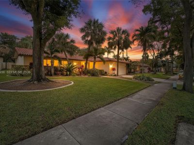6931 Loch Ness Dr, Miami Lakes, FL, 33014