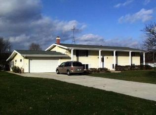 7821 Orchard Dr, Michigan City, IN