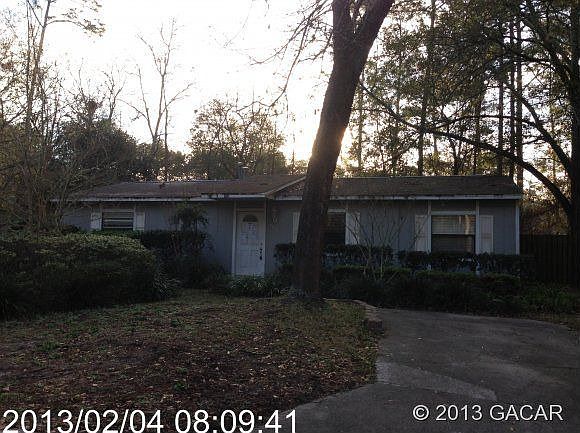 1st image of 2611 NW 47th Ave