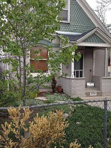 2 bed, 1300 sqft, $2,800 — Photo 1