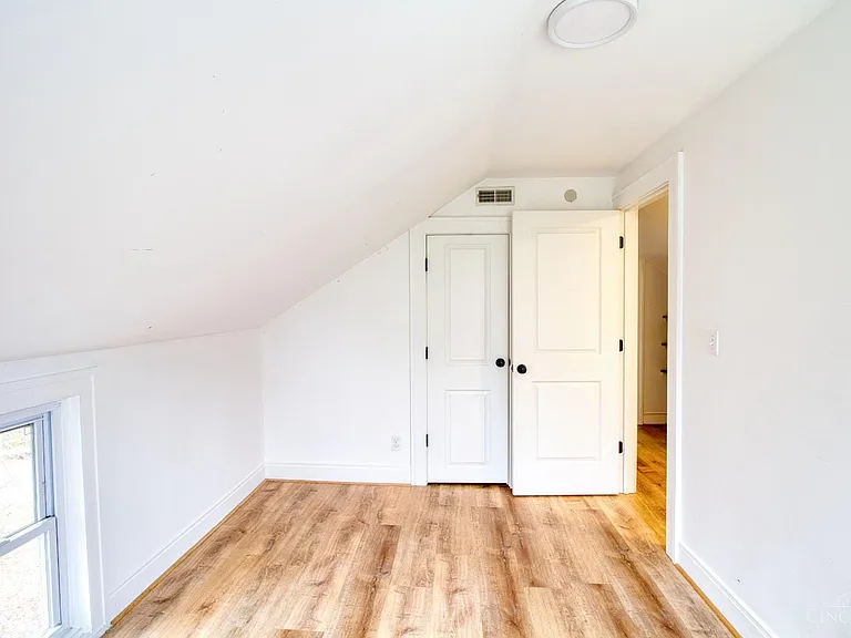 7249 State Rd — Photo 22