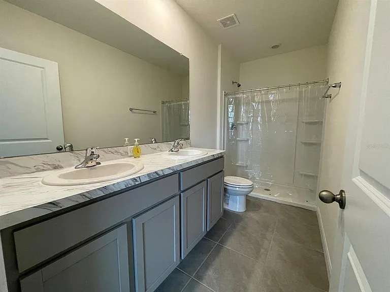 32930 Regent Canal St — Photo 29