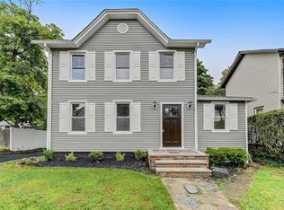 21 Park Ave, Matawan, NJ 07747