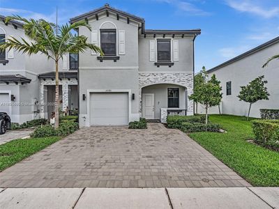 20381 NW 4th Ct, Miami Gardens, FL, 33169