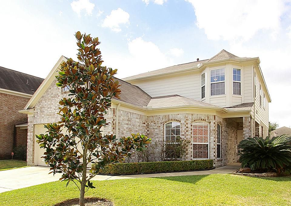 1st image of 2803 Youpon Lake Ct