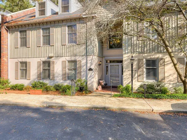 7 INDIAN COVE Road, Augusta, GA 30909