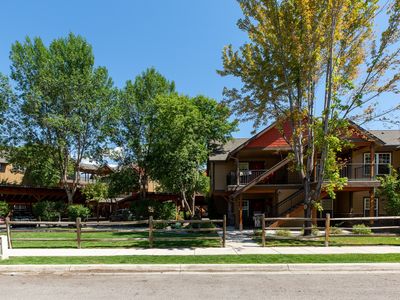 2904 Tina Ave APT 201, Missoula, MT, 59808