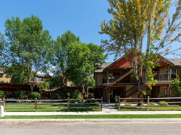 2904 Tina Ave APT 201, Missoula, MT 59808