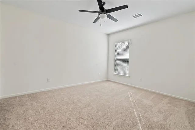 71548 Spike Dr — Photo 6
