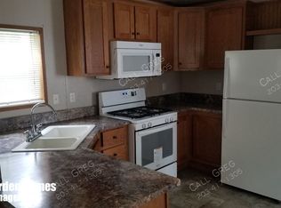 176A Princess Pine Ln, Danbury, CT 06811